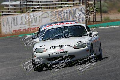media/May-20-2023-Nasa (Sat) [[10d3e13866]]/Race Group B/Qualifying/